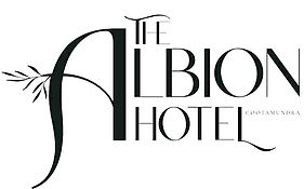 The Albion Hotel